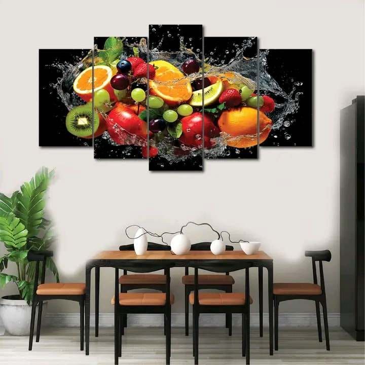 CNVS 2013  (36X18 INCH)