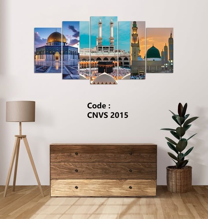 CNVS 2015 {36X18 INCH)