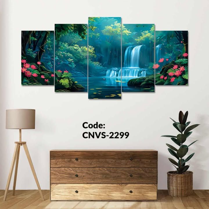 CNVS 2299 (36X18 INCH)